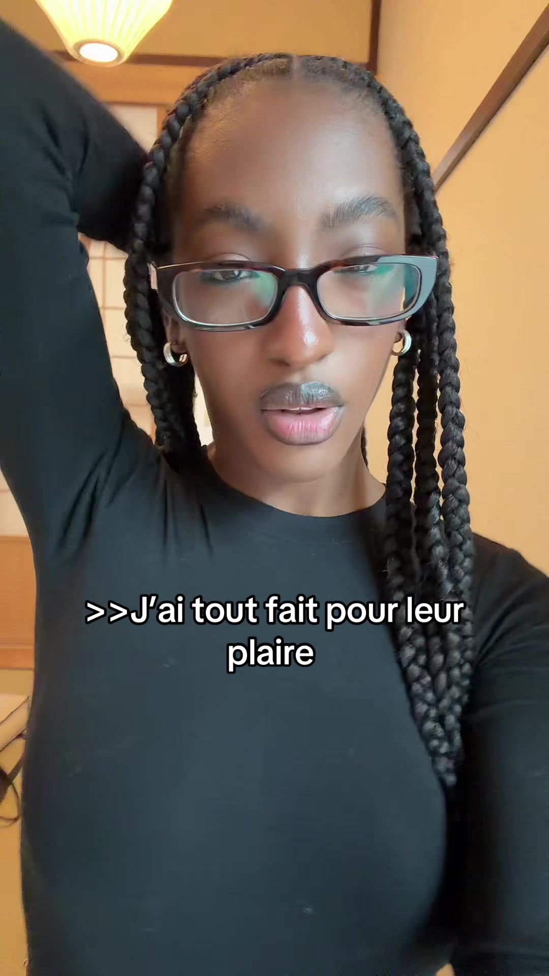 @ebonyqueensheba