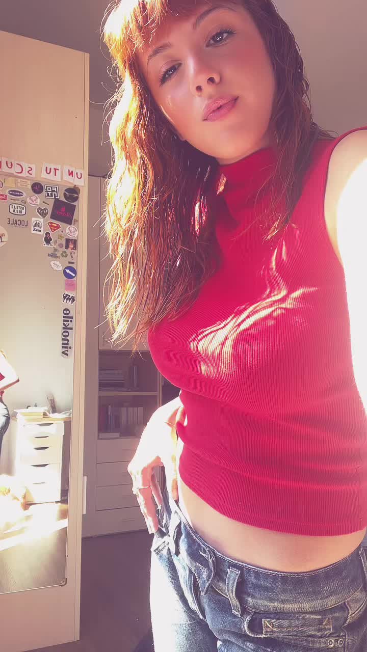 @Lunaaa💐☀️