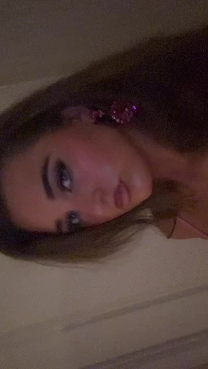 @lindamolloy15💋
