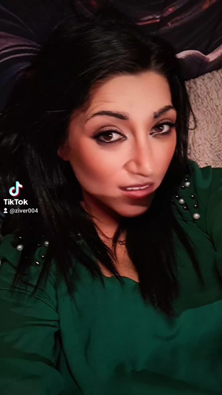 @Ani Horváth
