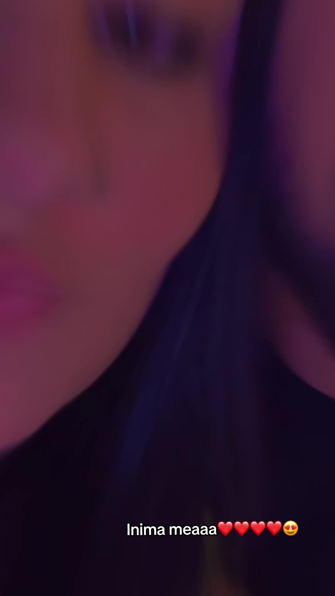 @💕دانييلا تيروايريا💕