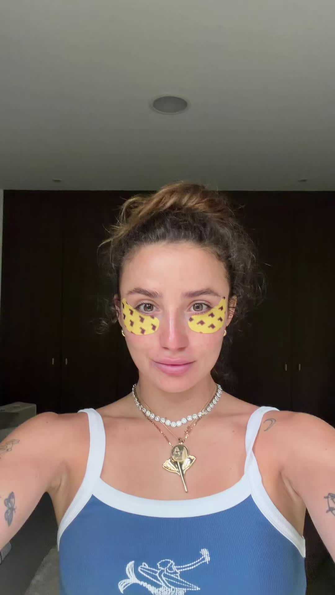 @sofiasurfers🦋✨
