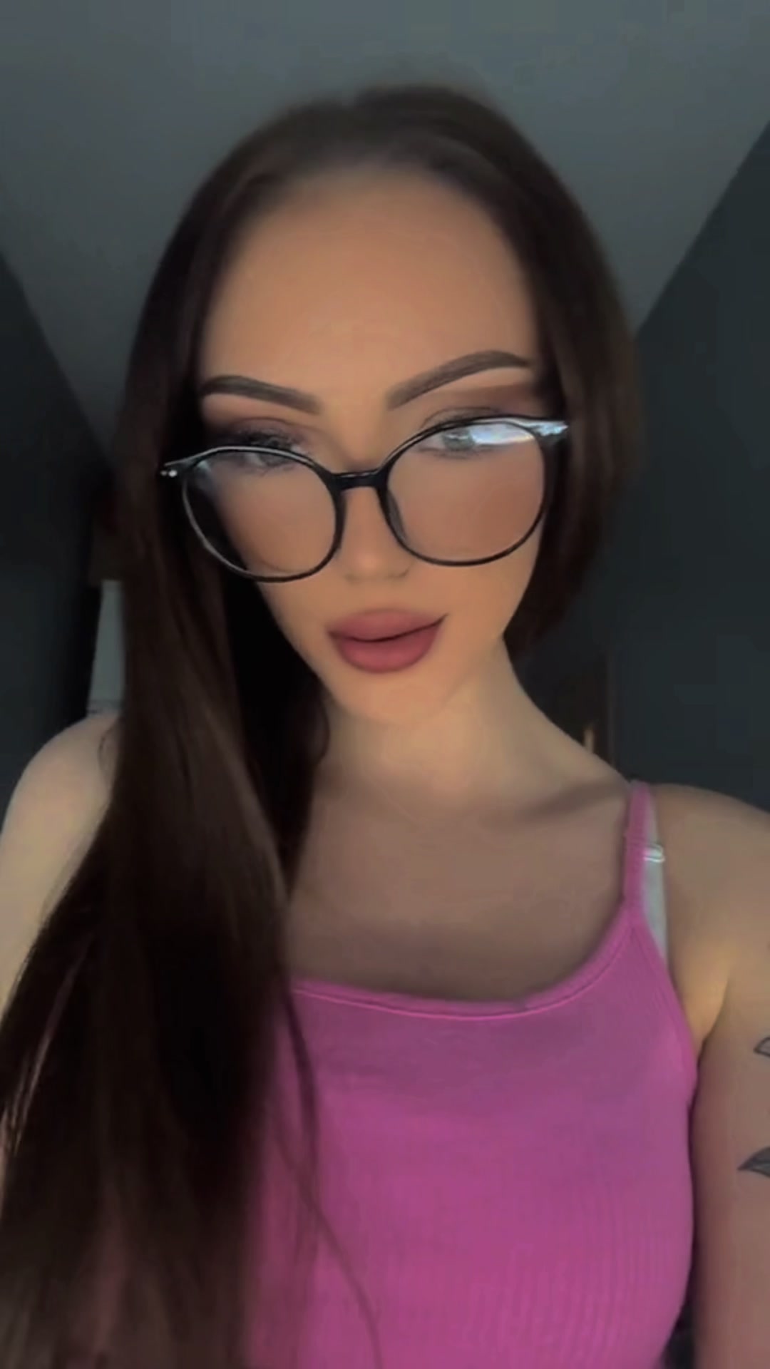 @2_NoRi_0