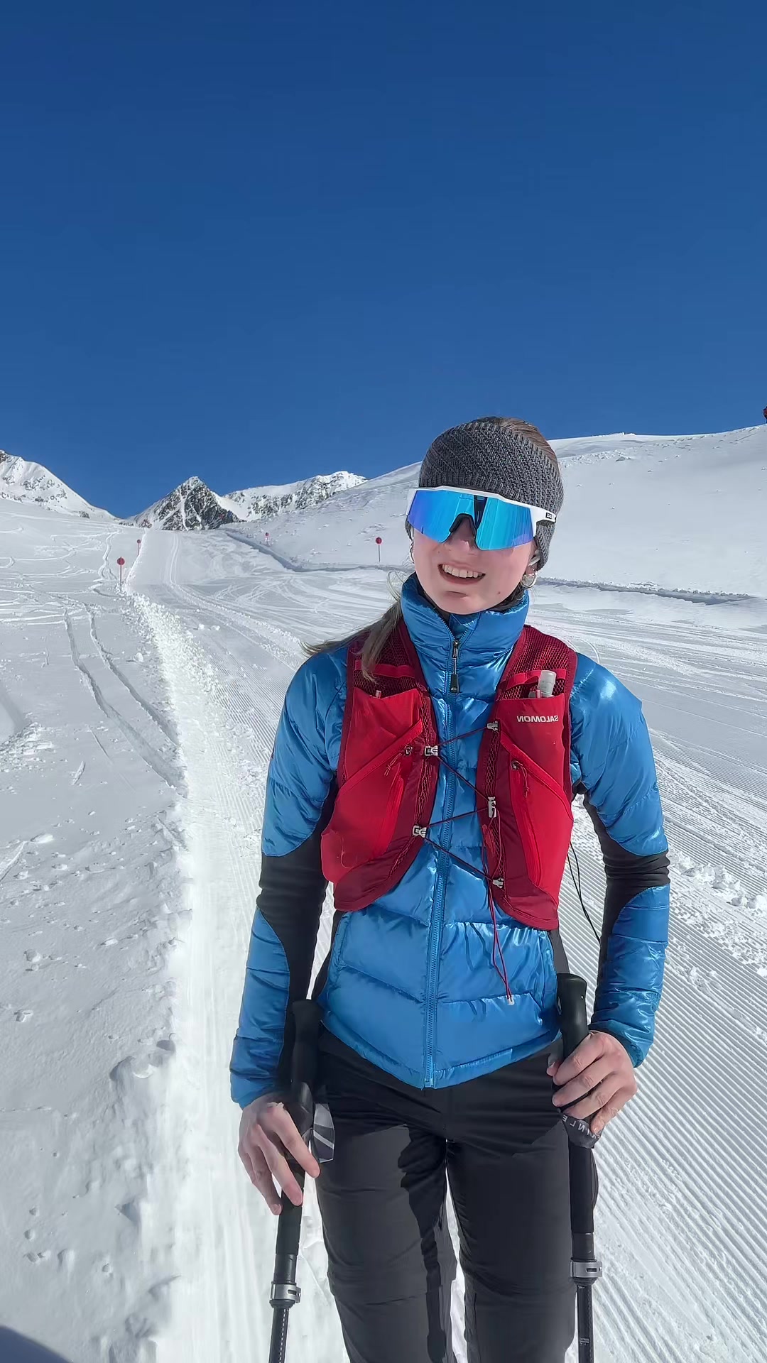 @🏔️Isa🏔️