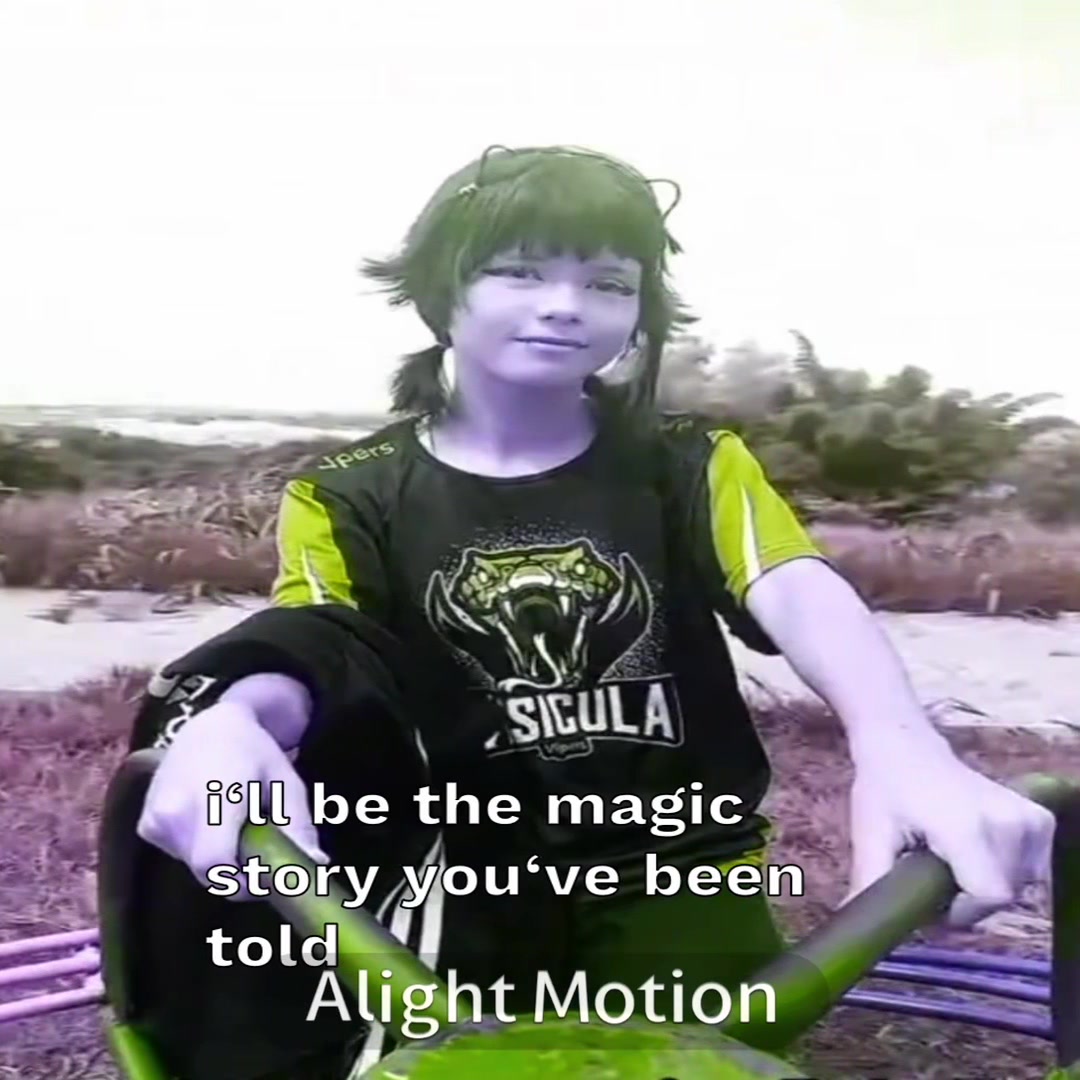 @𝓅𝒶𝒾𝓂𝒶𝒾(&not;_&not;)🍤