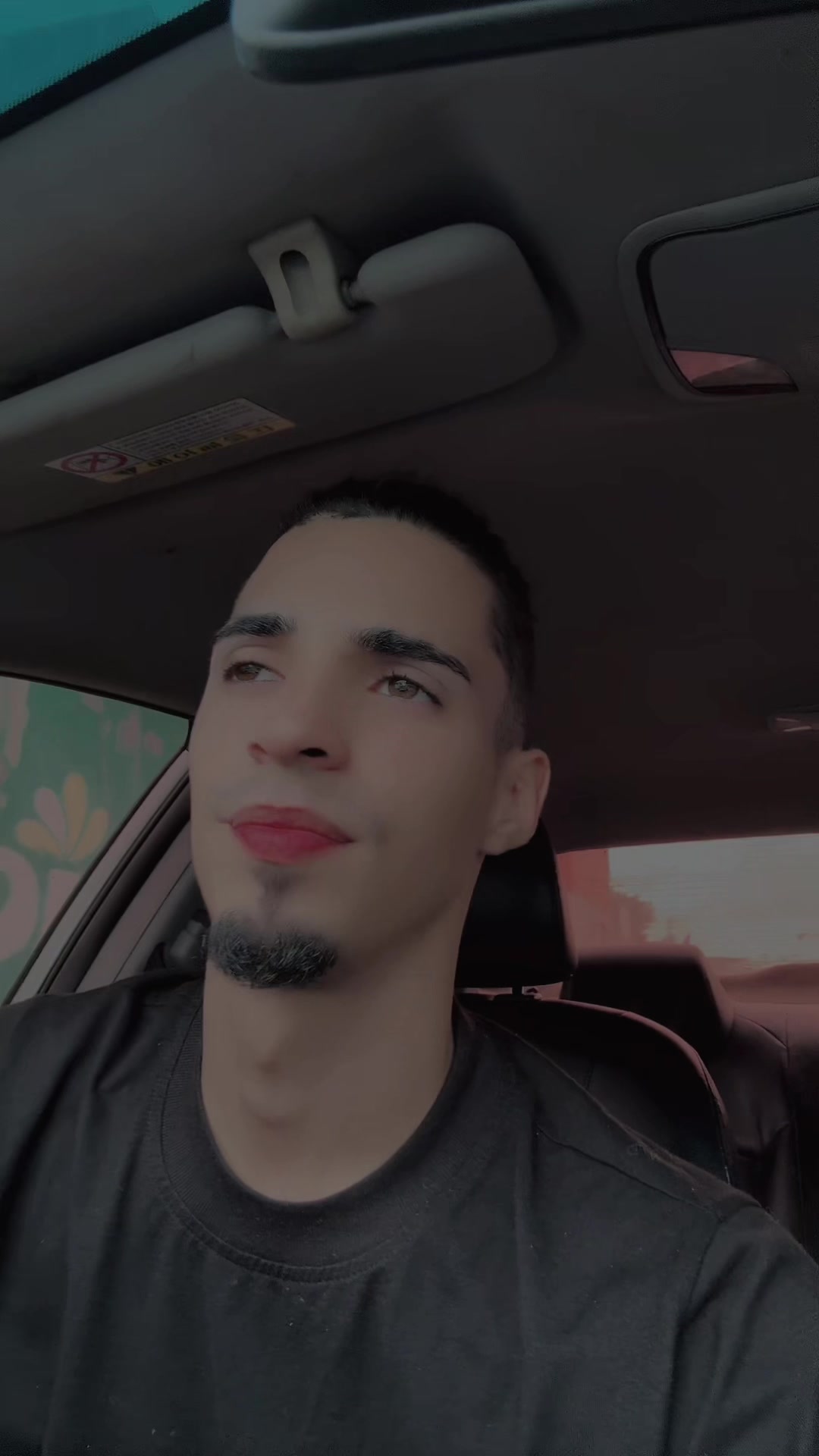 @JosueFrezzh