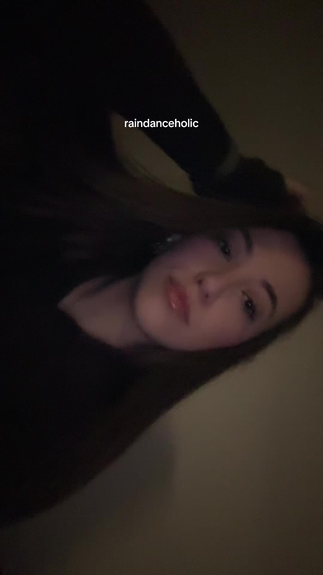 @tetianaᴗ̈