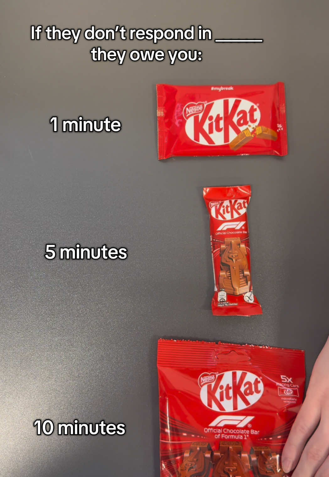 @KITKAT