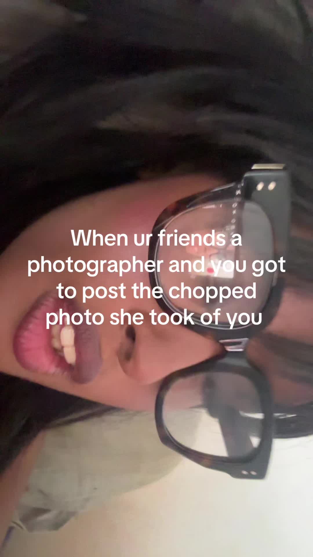 @👼🏾