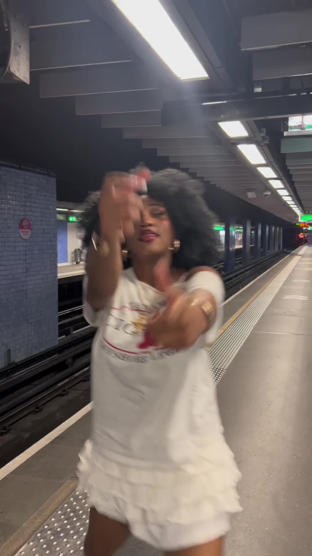 @Nidelle ✰
