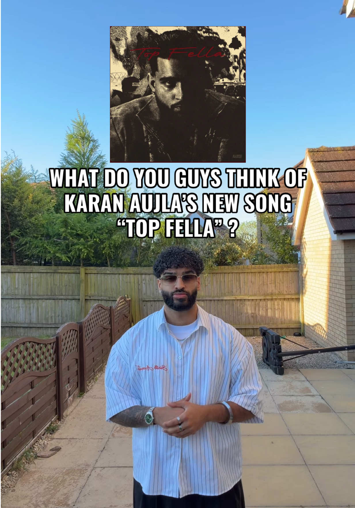@JK☬