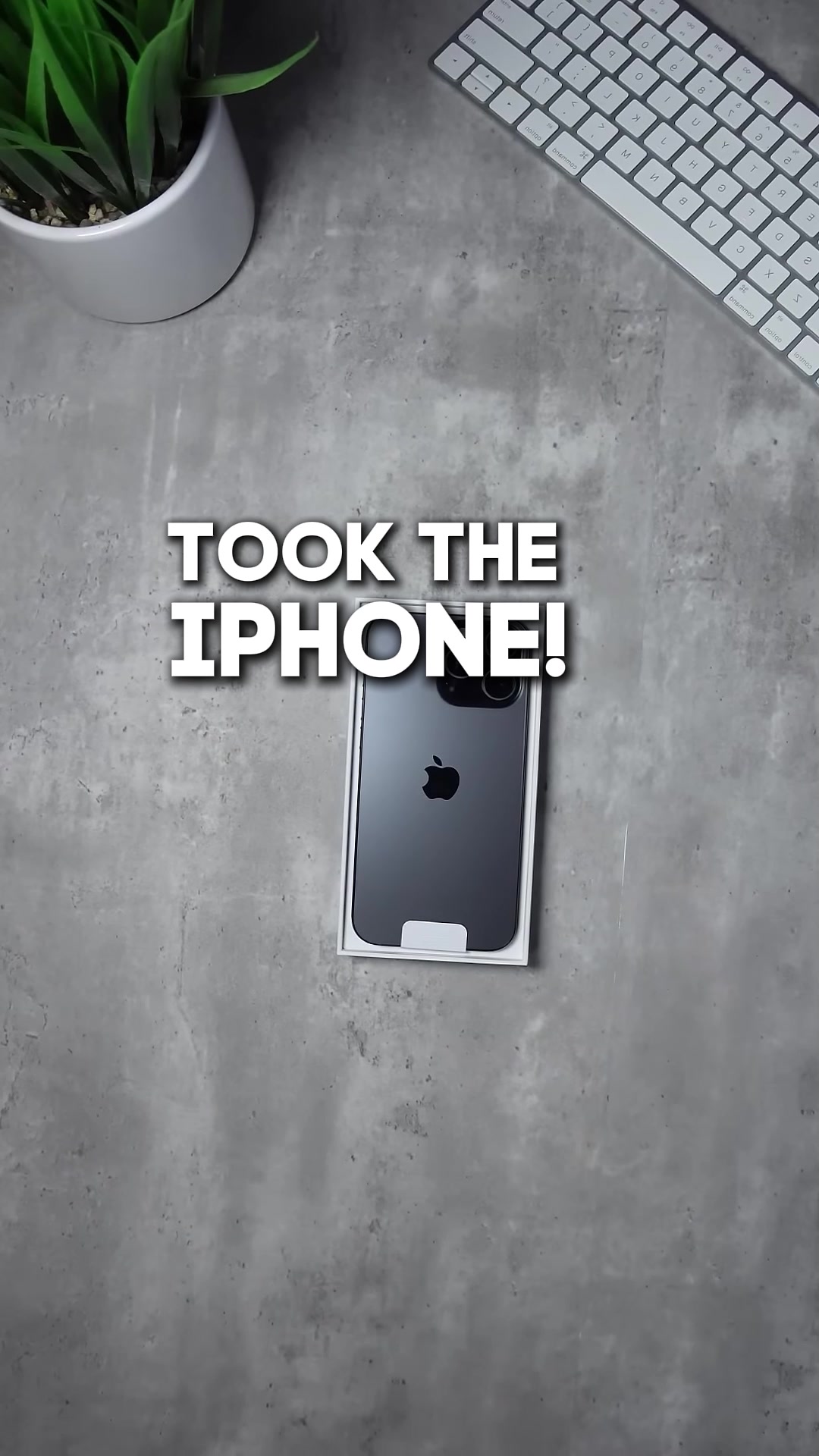 @All about gadgets