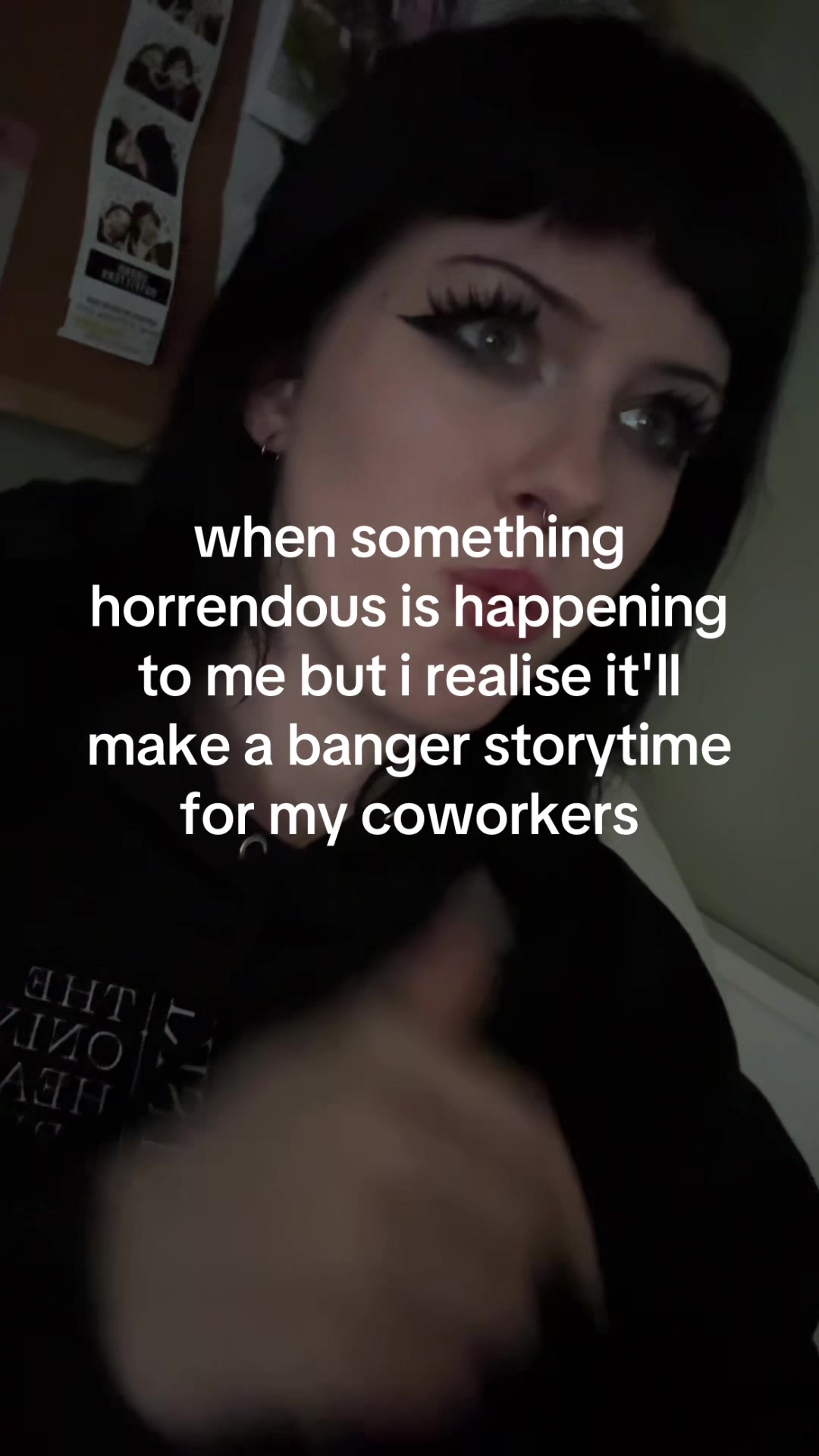 @beabadoobeesno1fangirl