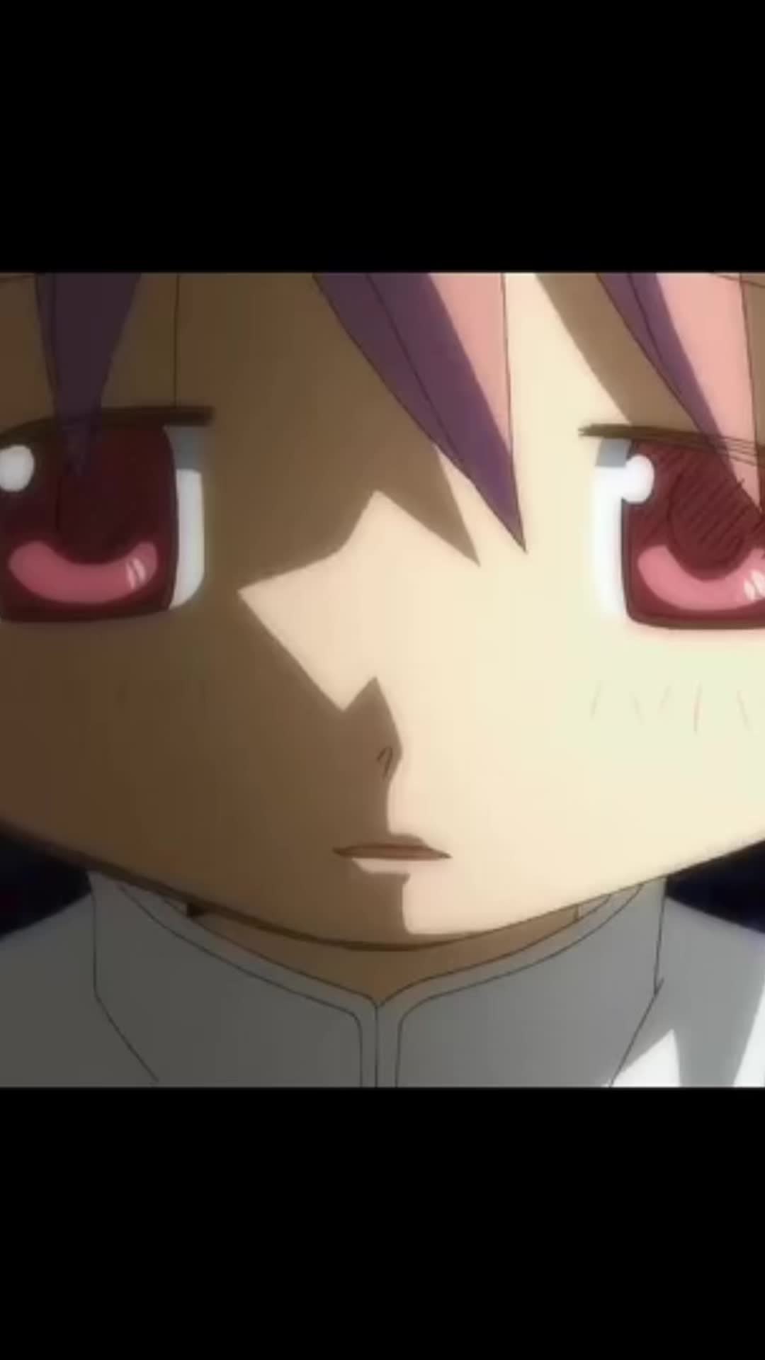 @♡