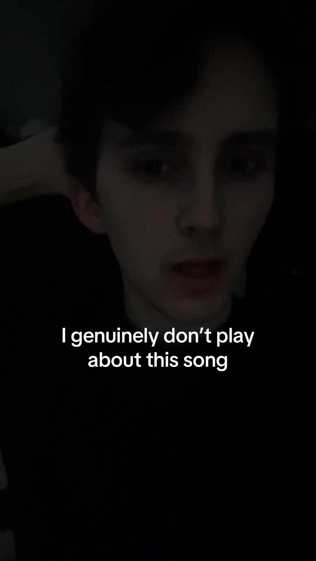 @Anton