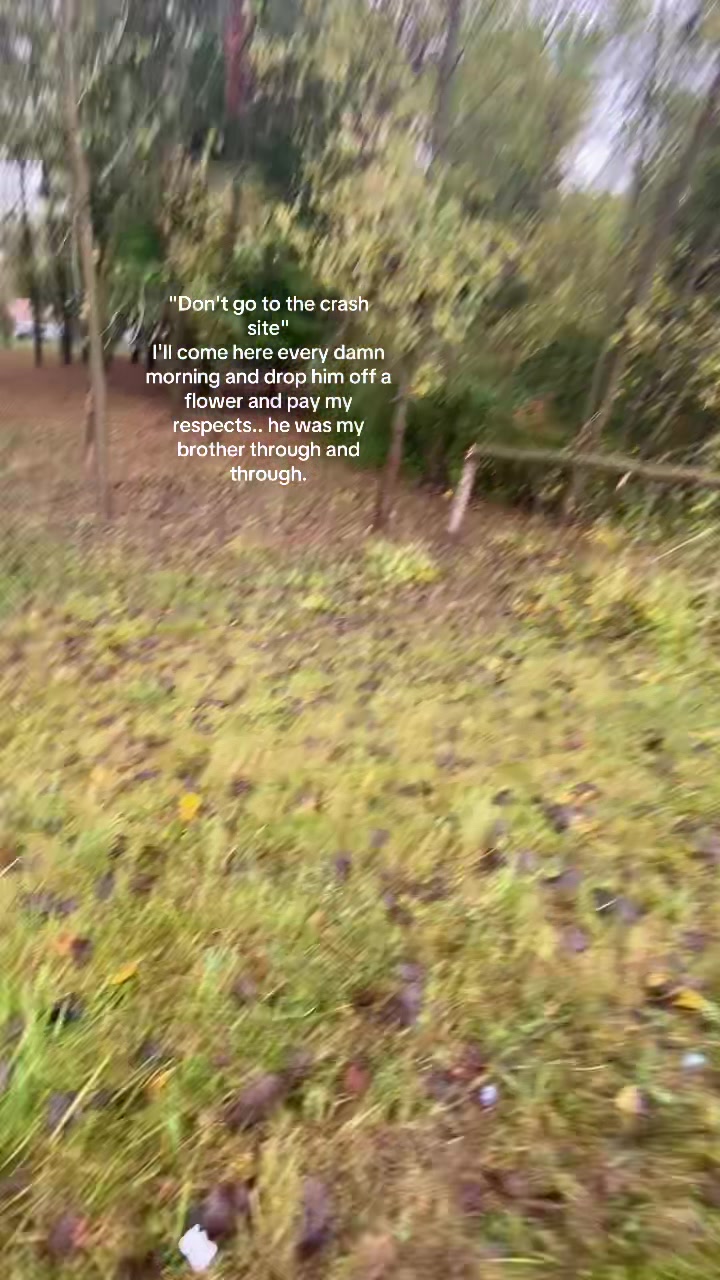 @Ricky🧸🖤
