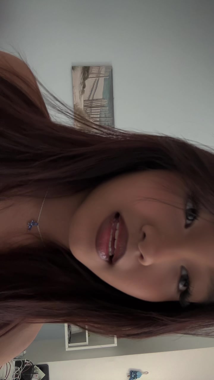 @Secret_tr1