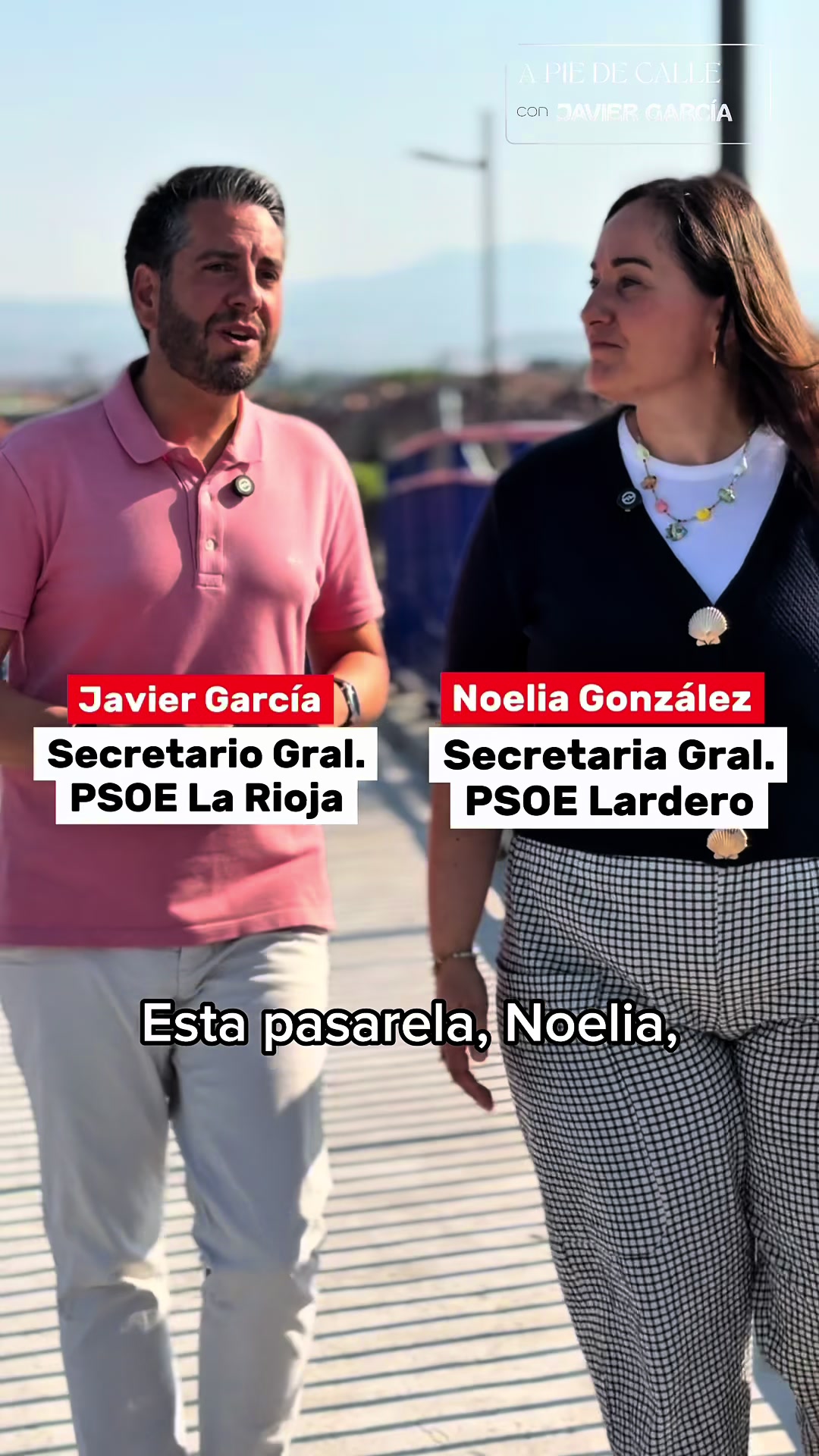 @PSOE La Rioja