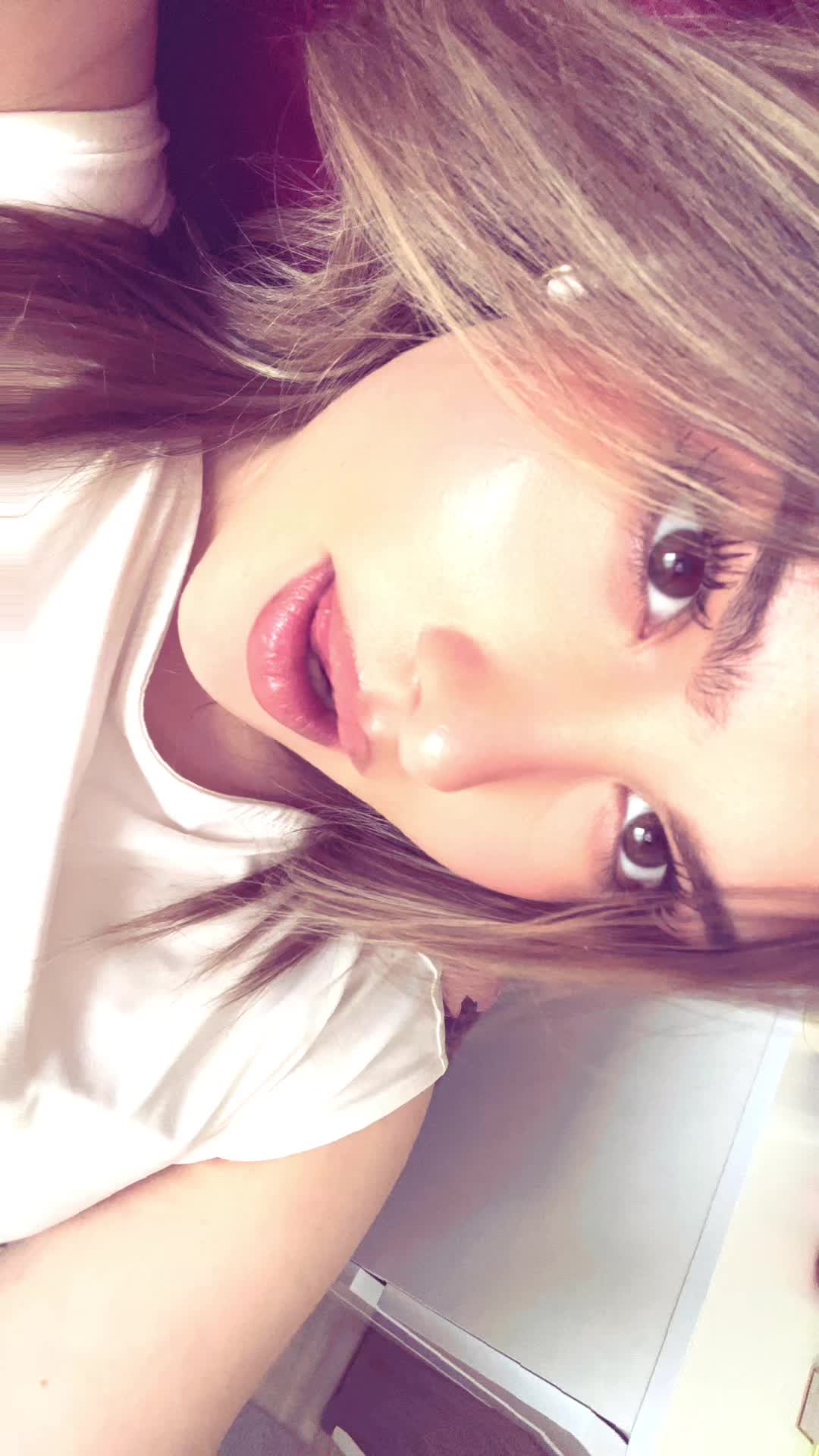 @0x.alin.a
