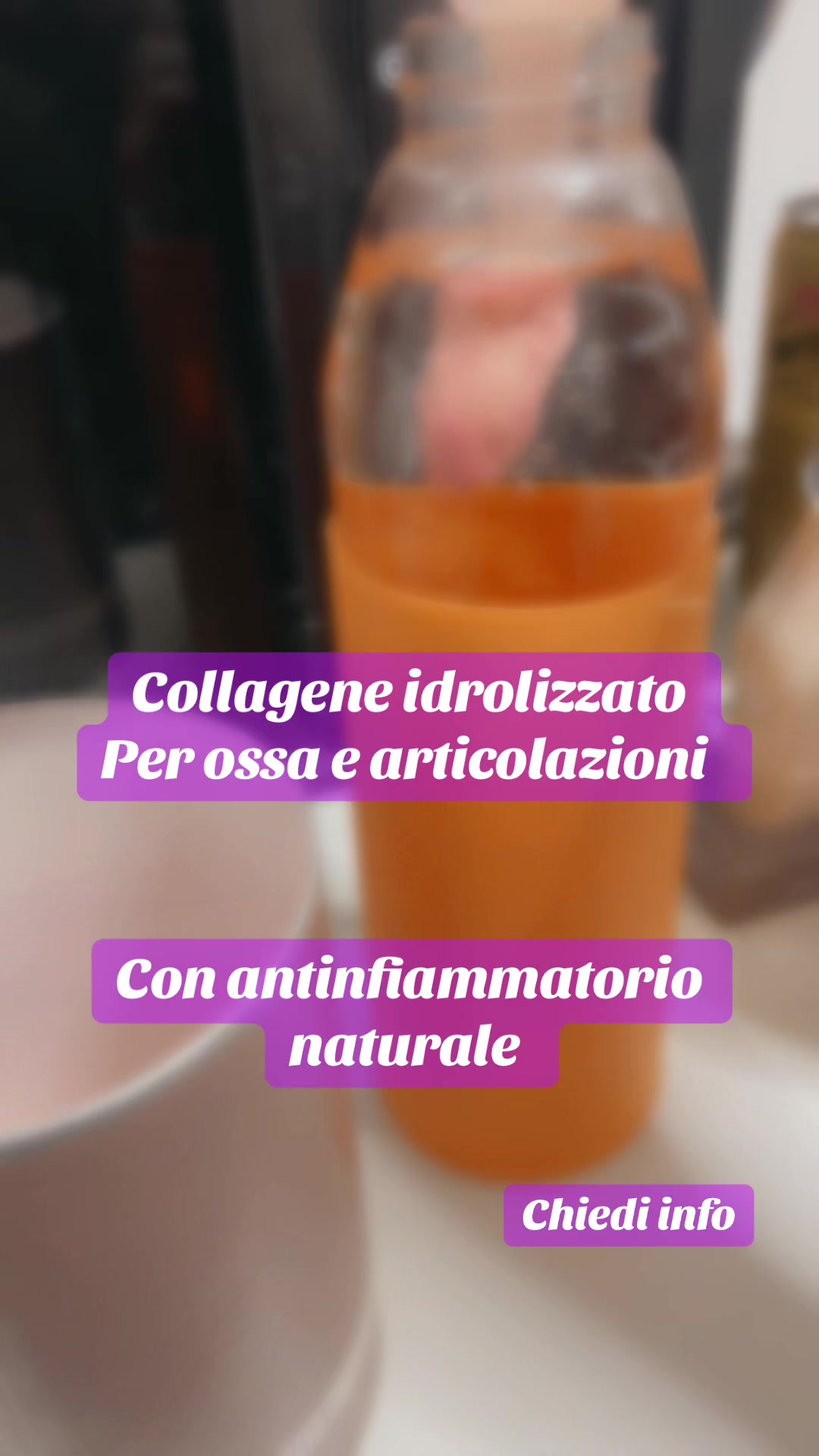 @Il collagene sui tacchi 👠