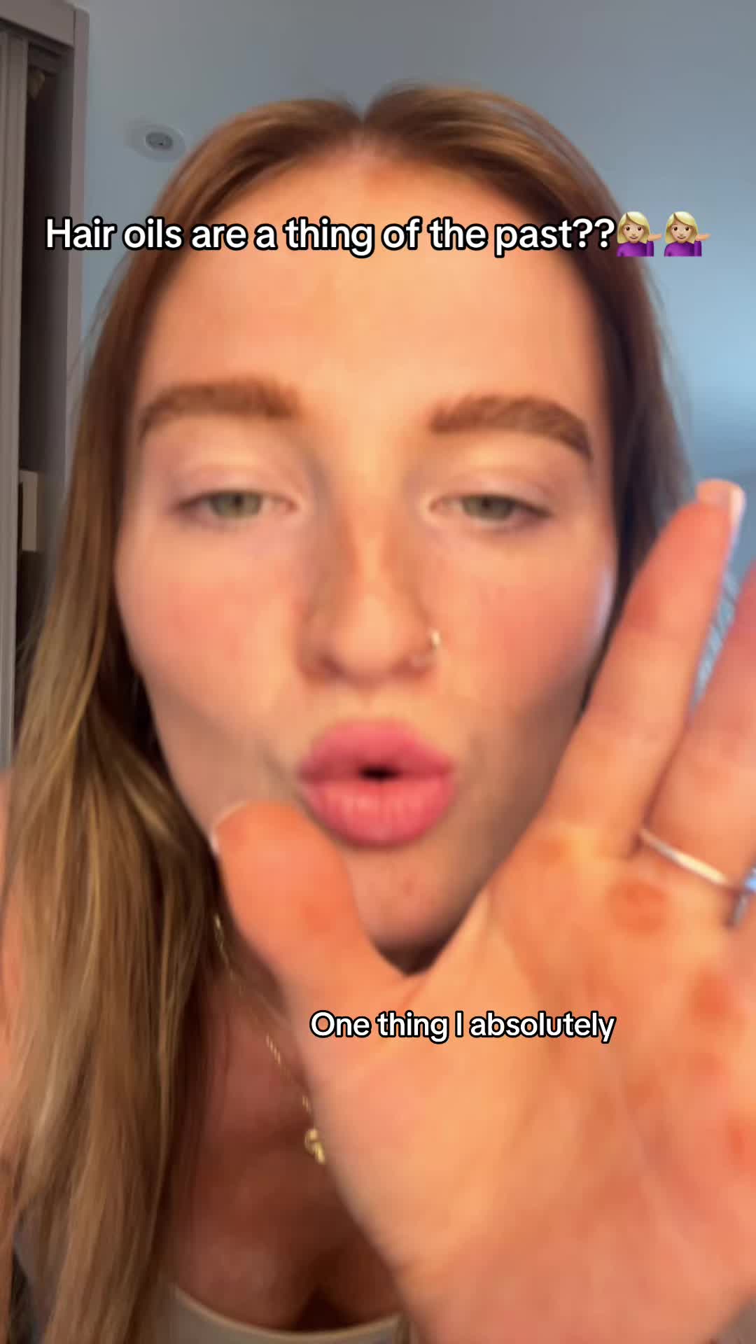 @roddersandnia