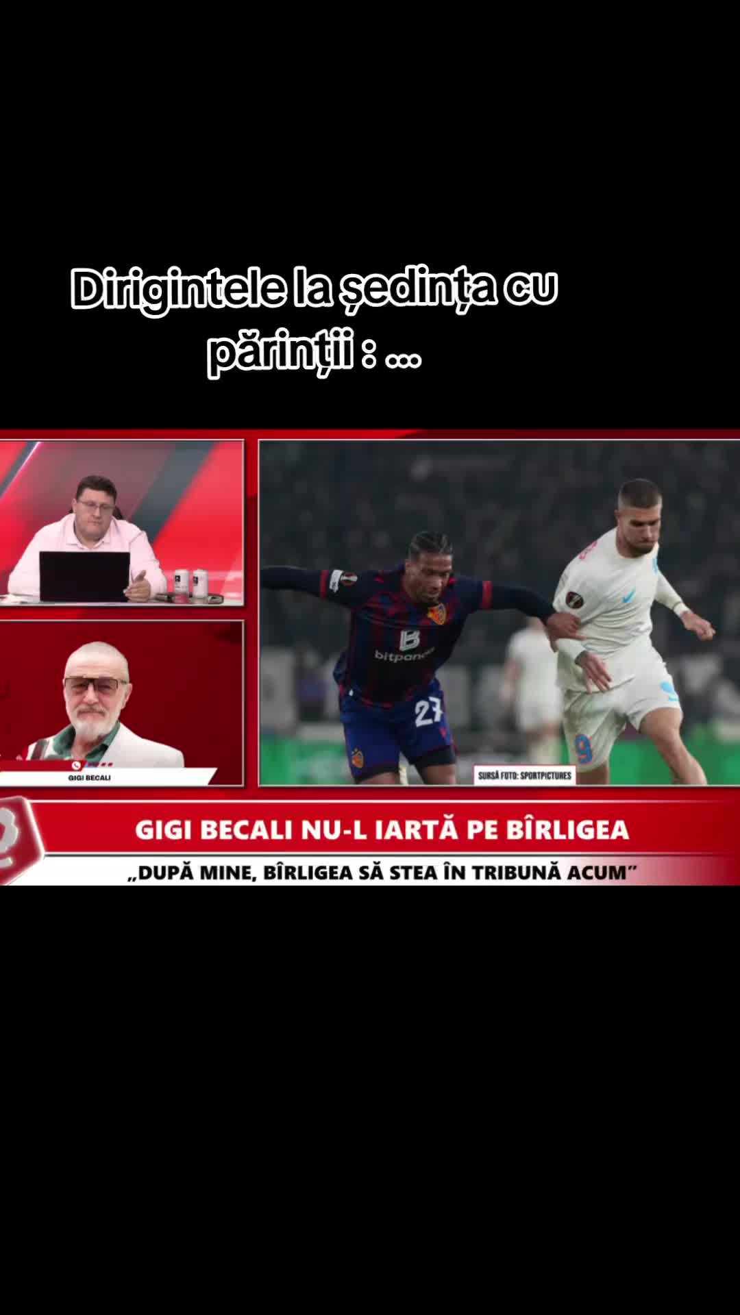 @Ionut Georgescu