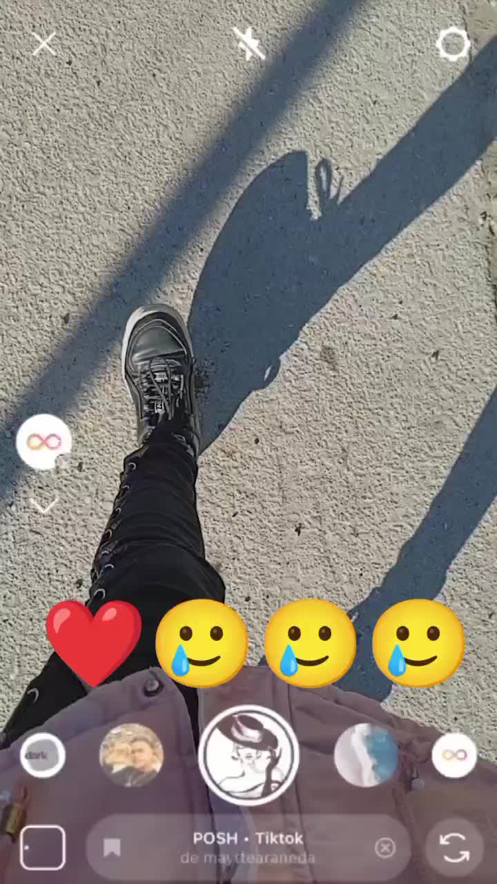 @Andreea🥲💪🏻💪🏻