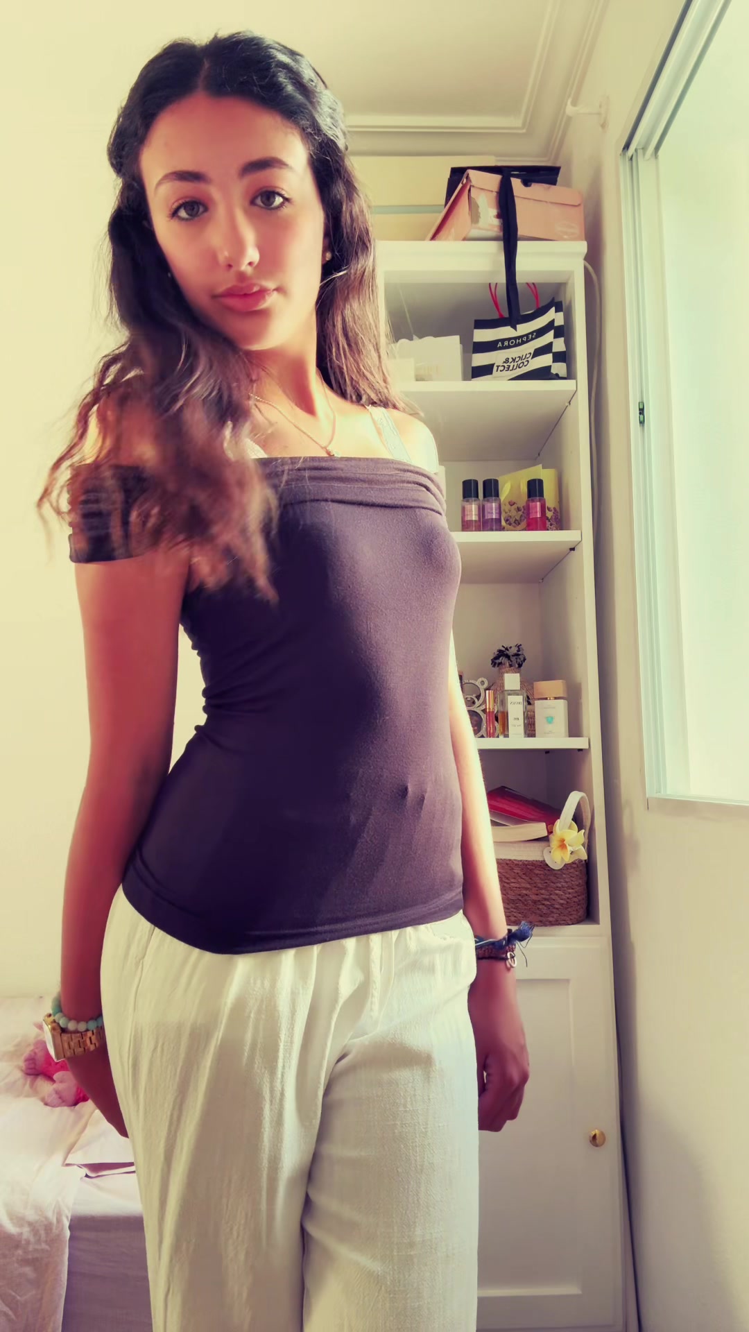 @Lorelai Gilbert °❀⋆.ೃ࿔*