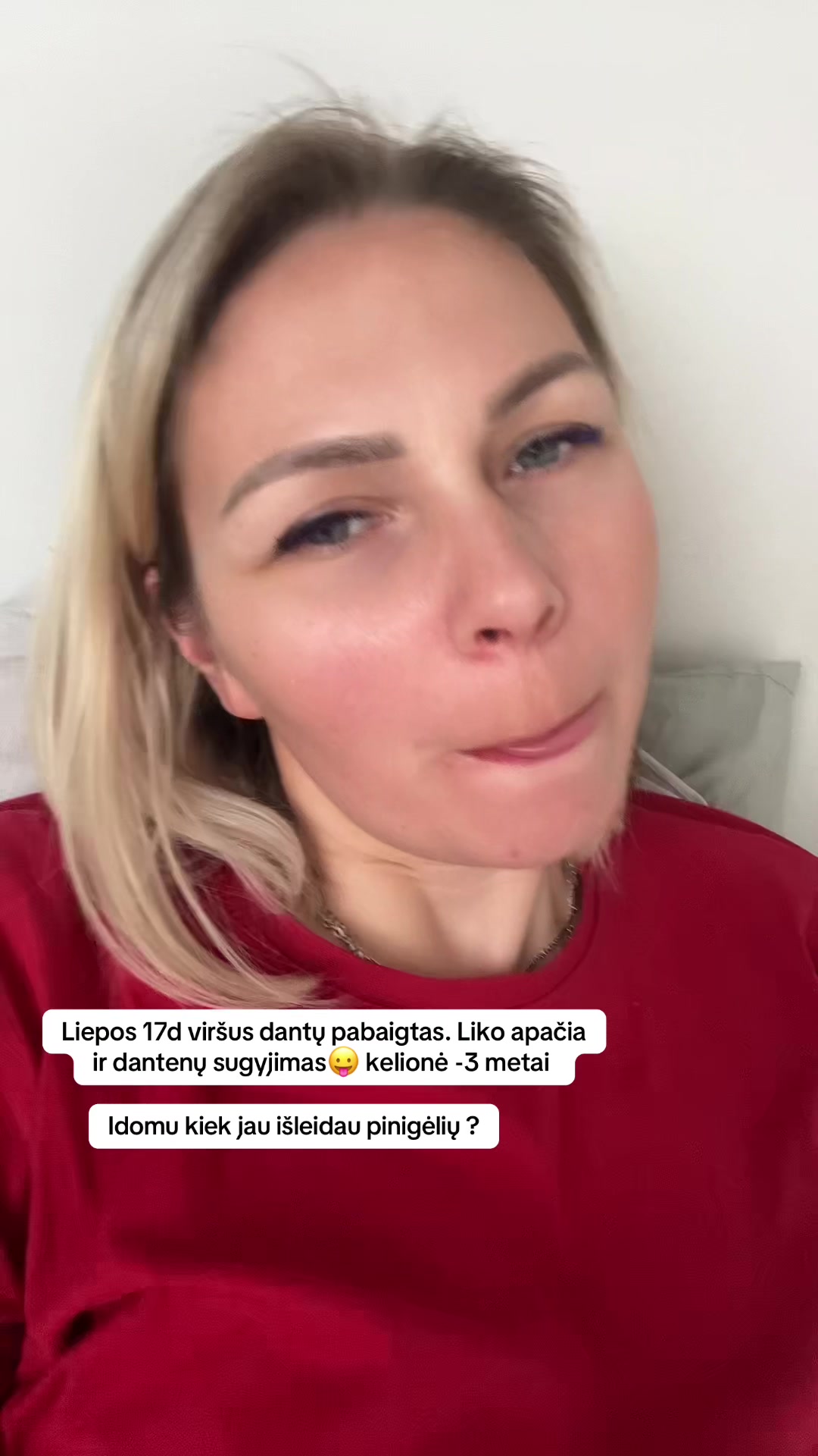 @grozio_sektorius