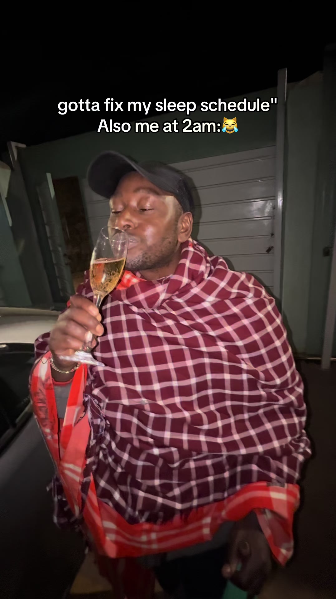 @Brian🤩