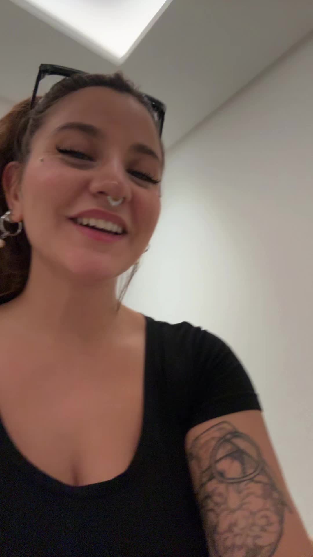 @bluemooncri_private