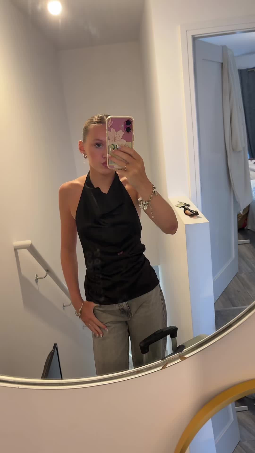@maiastewarttt