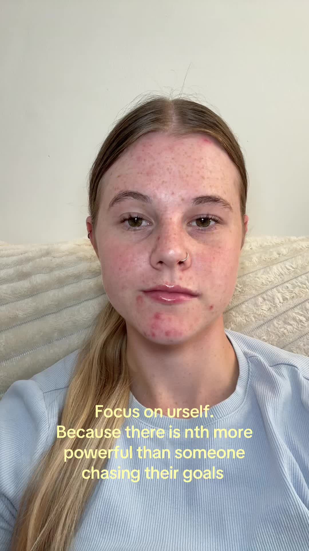 @Dumb.Blonde