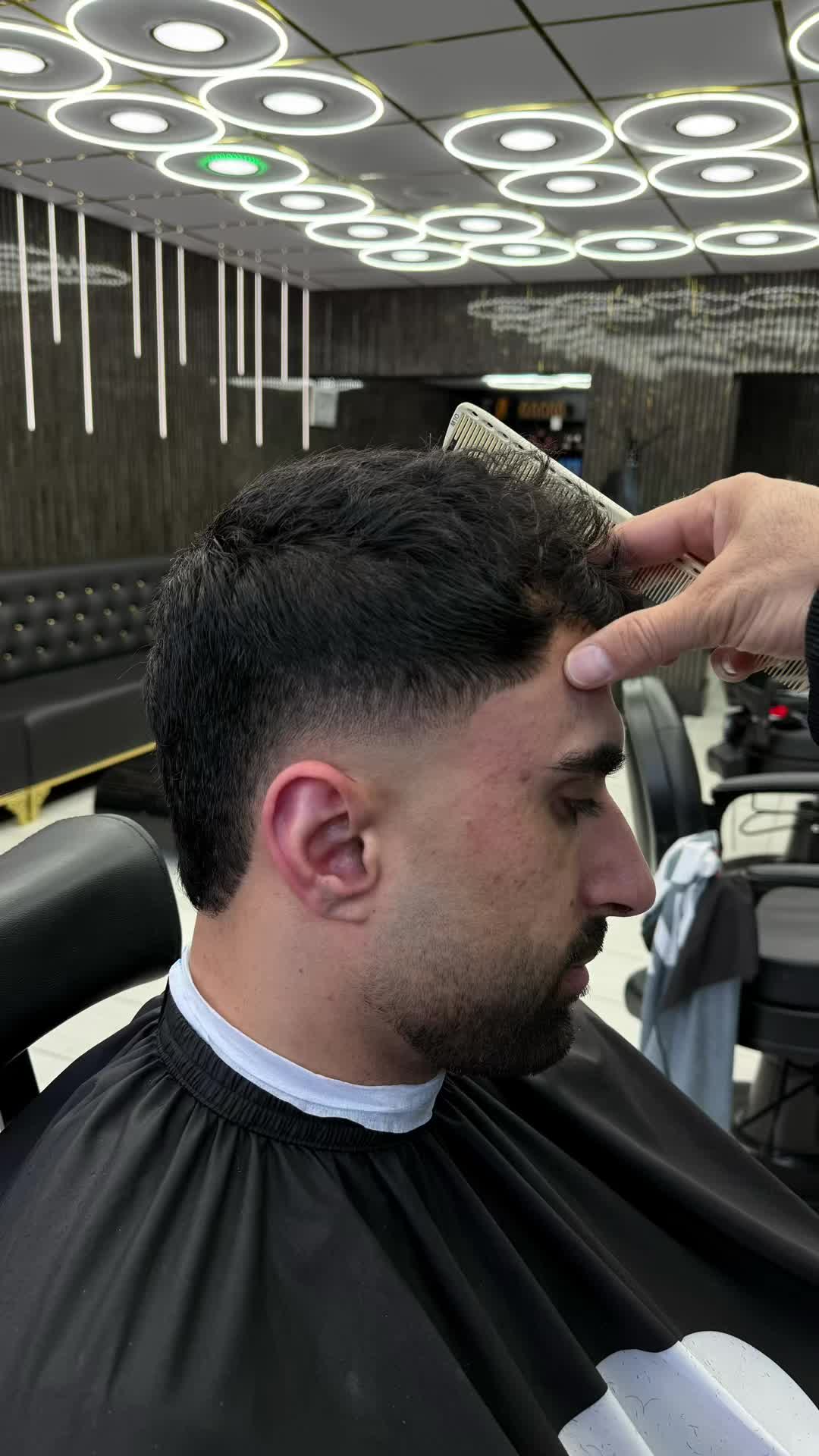 @AB TRIM