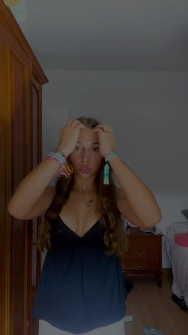 @Nereaapereiraa