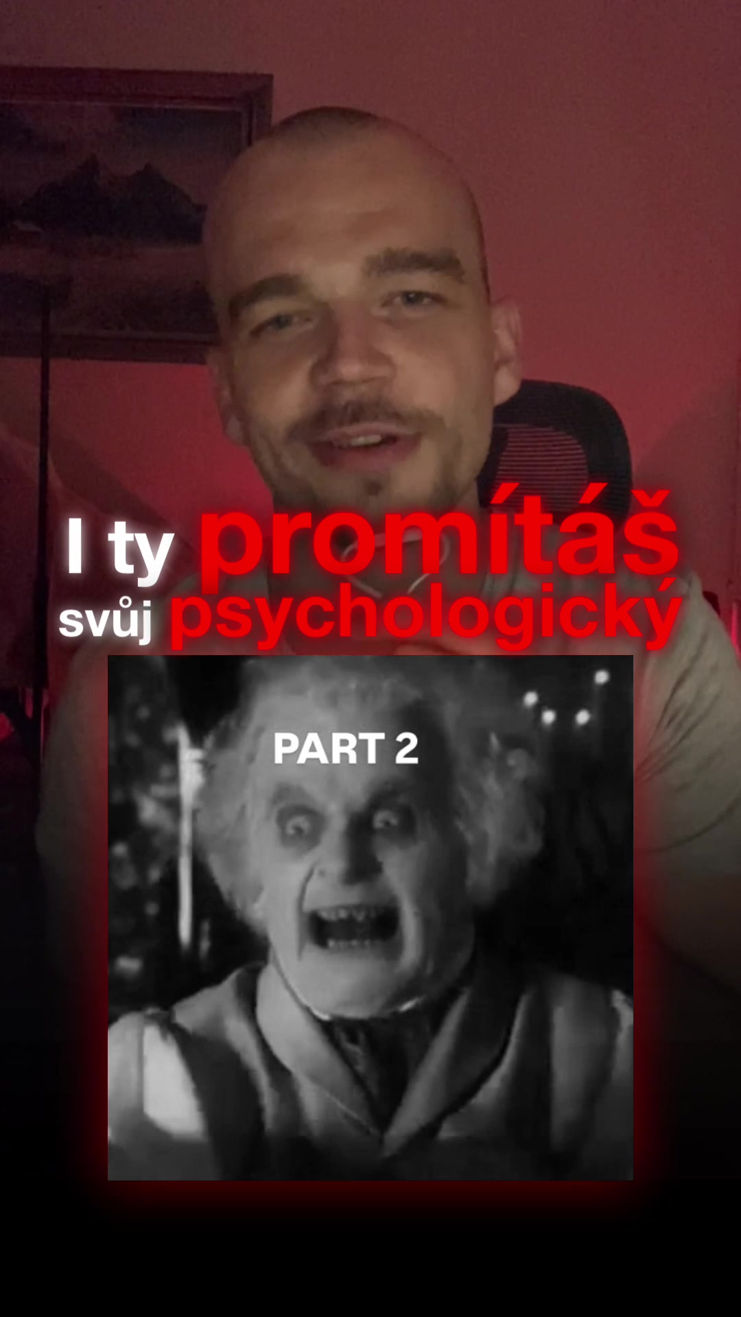 @Radkolf