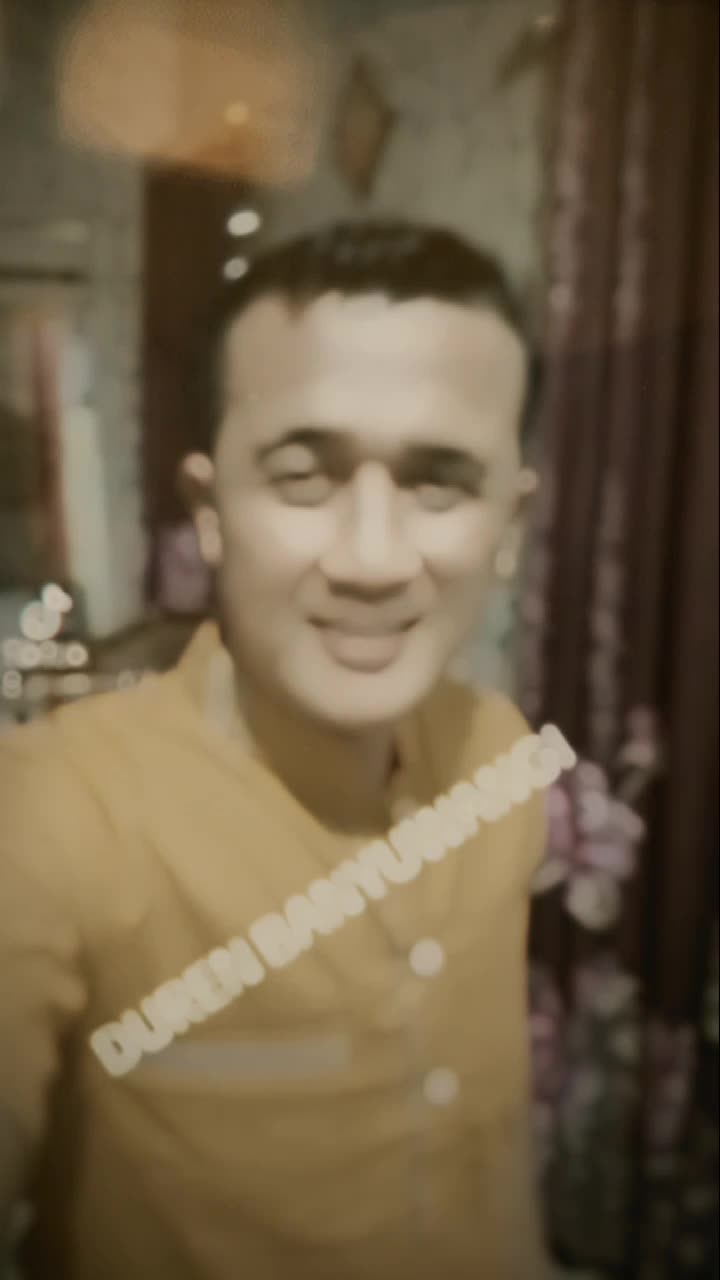 @marsono417