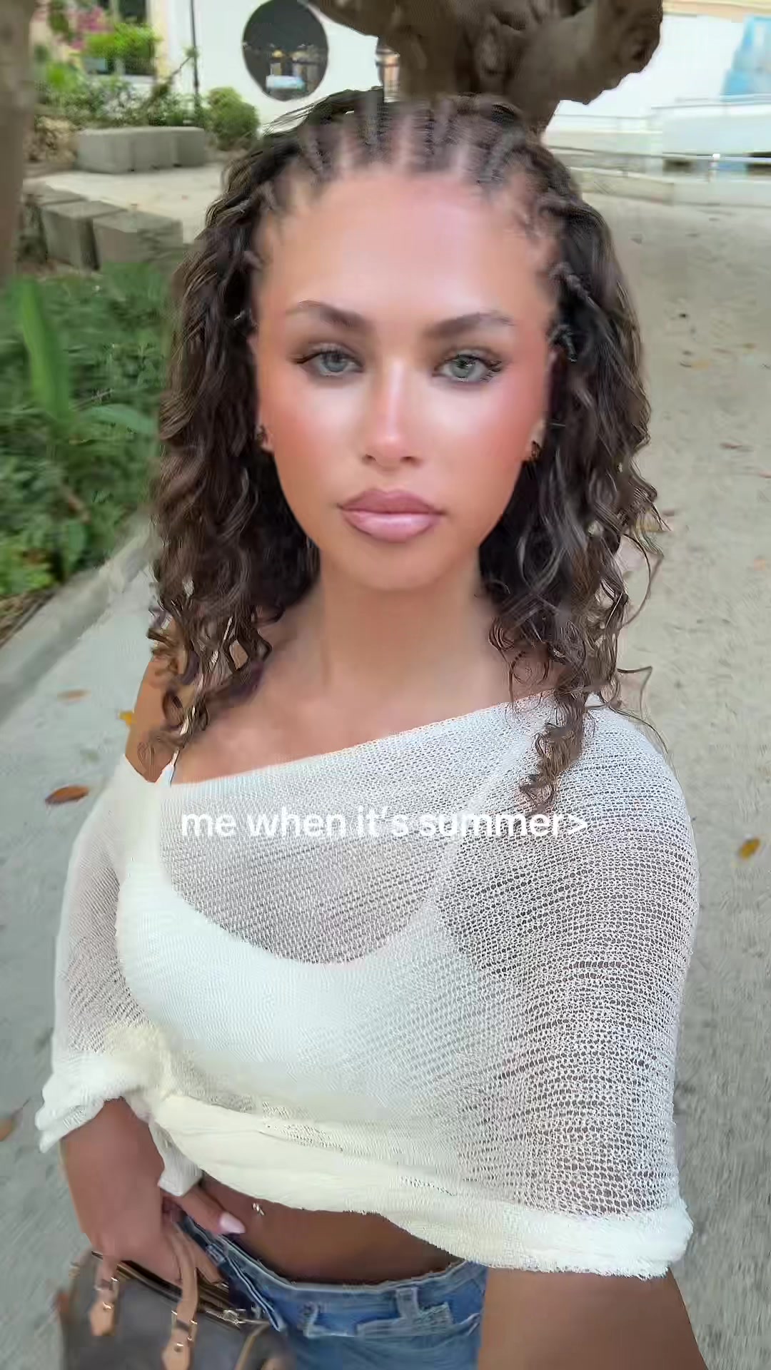 @laraaemiii