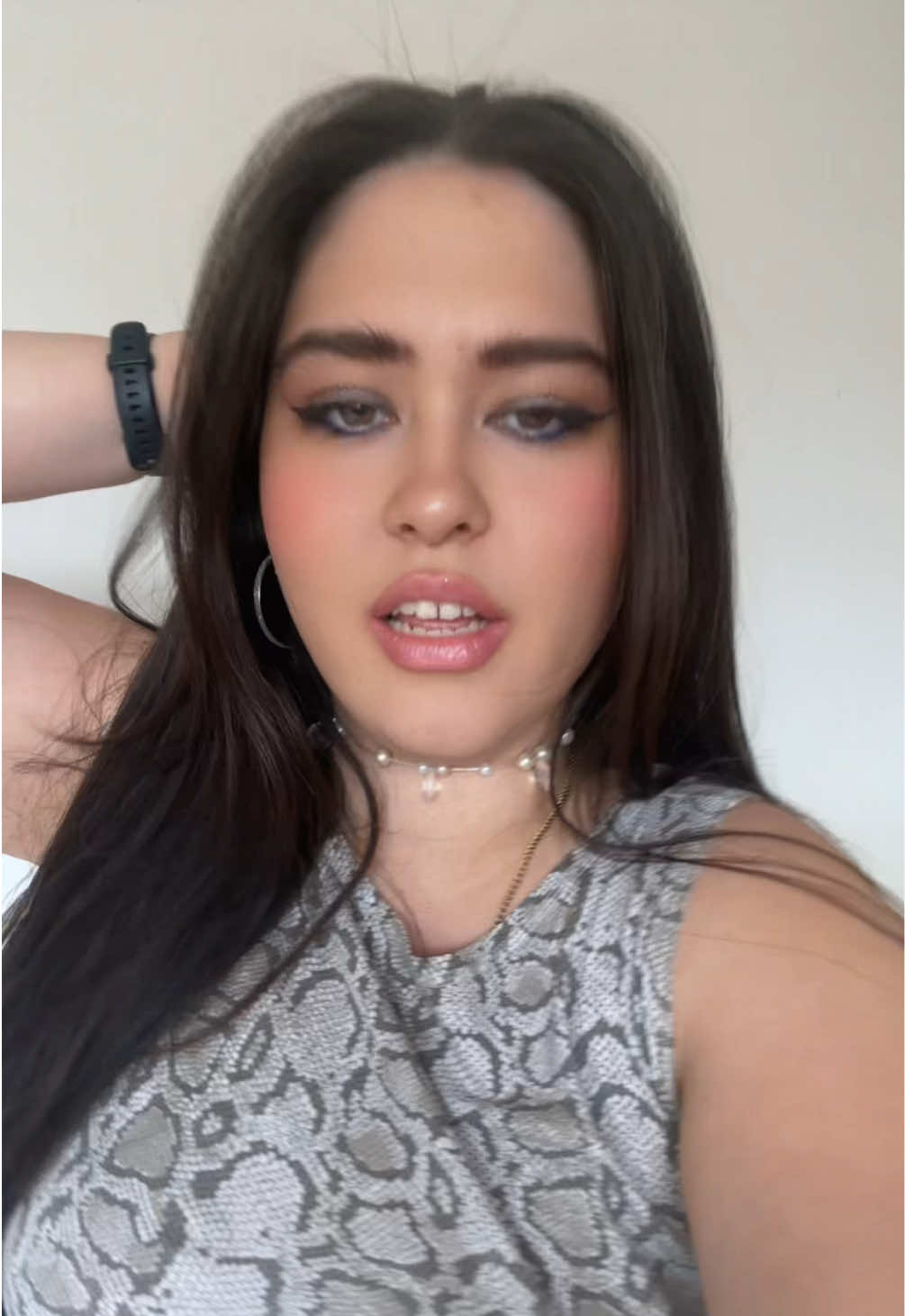 @Masha Van der Jeugt ~ Gurina