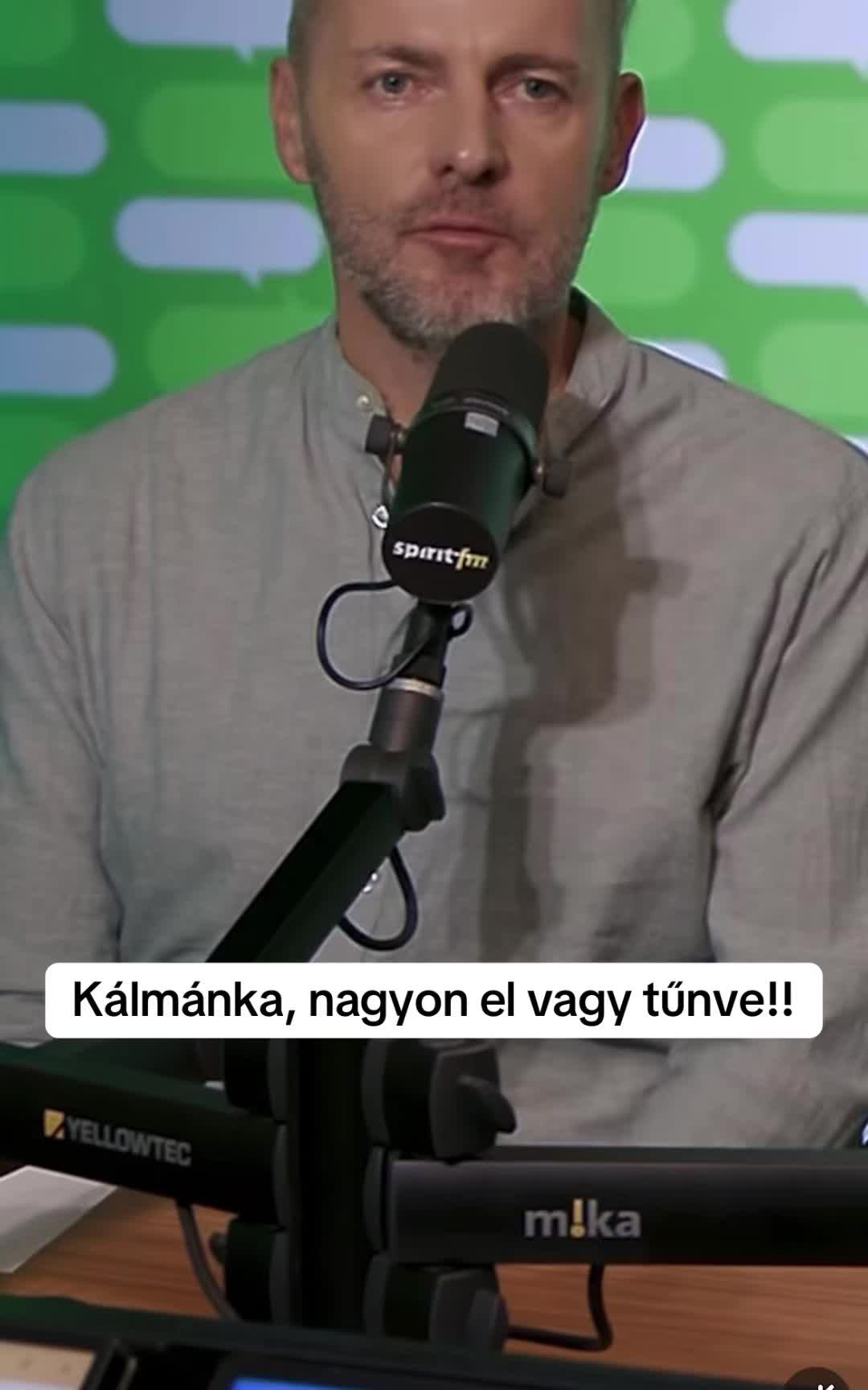 @ddiana🇭🇺politika