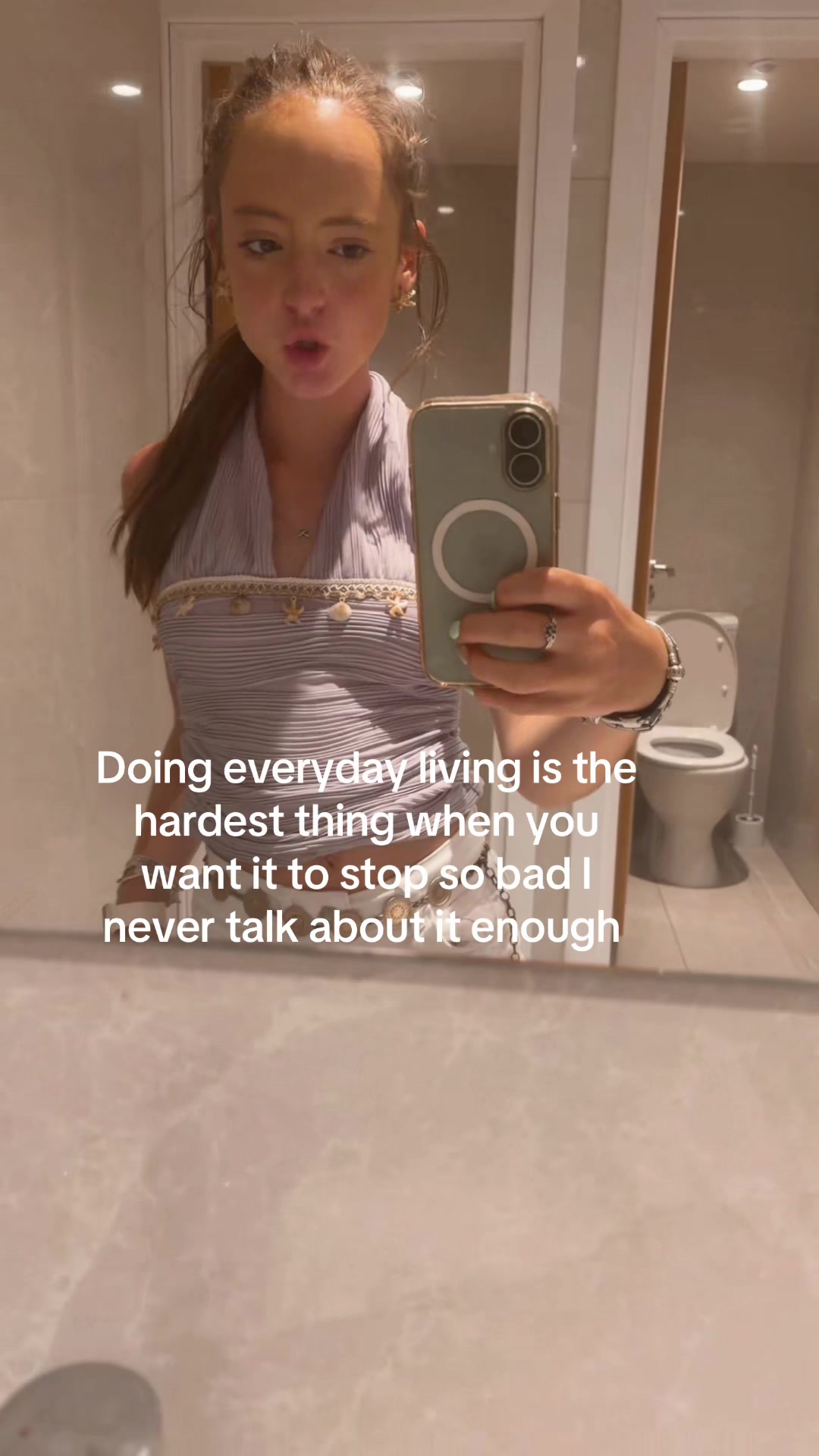 @Avs