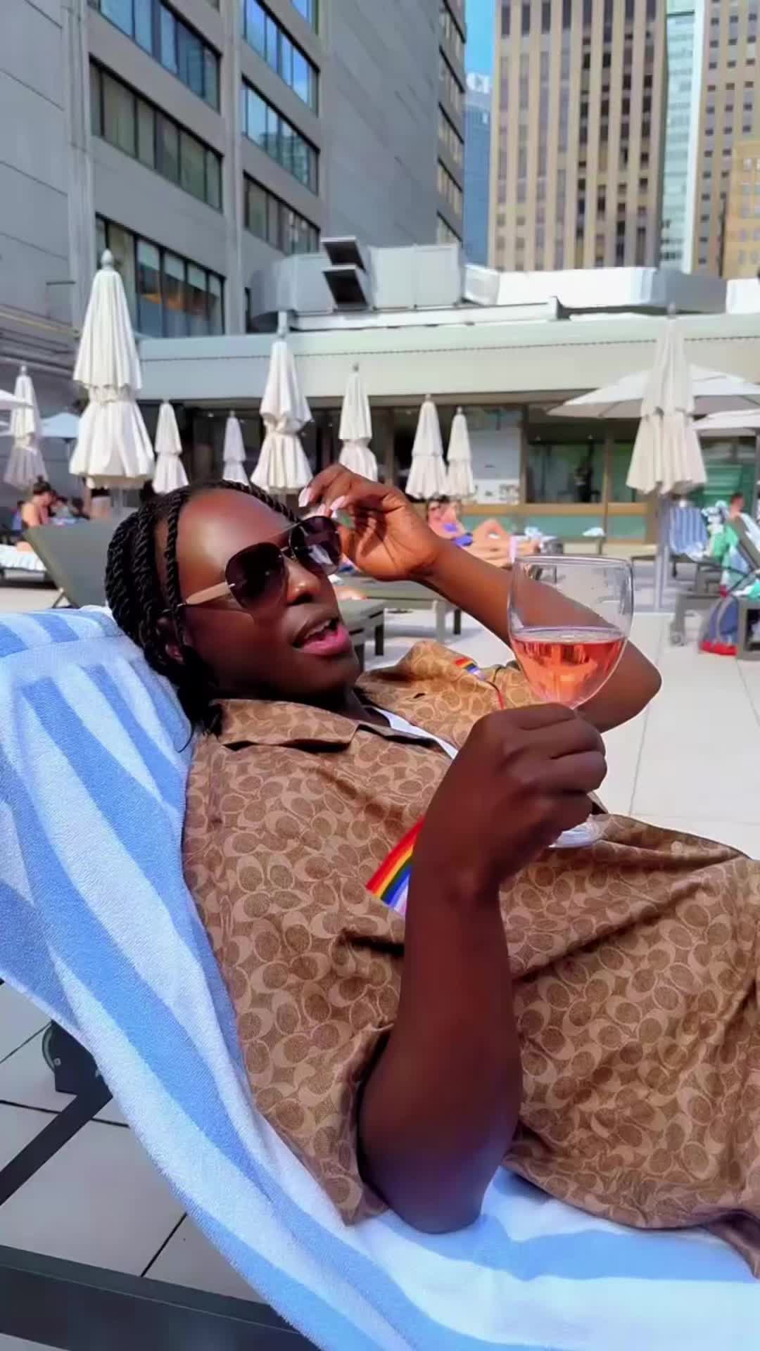 @Joel The Parisian Cookie