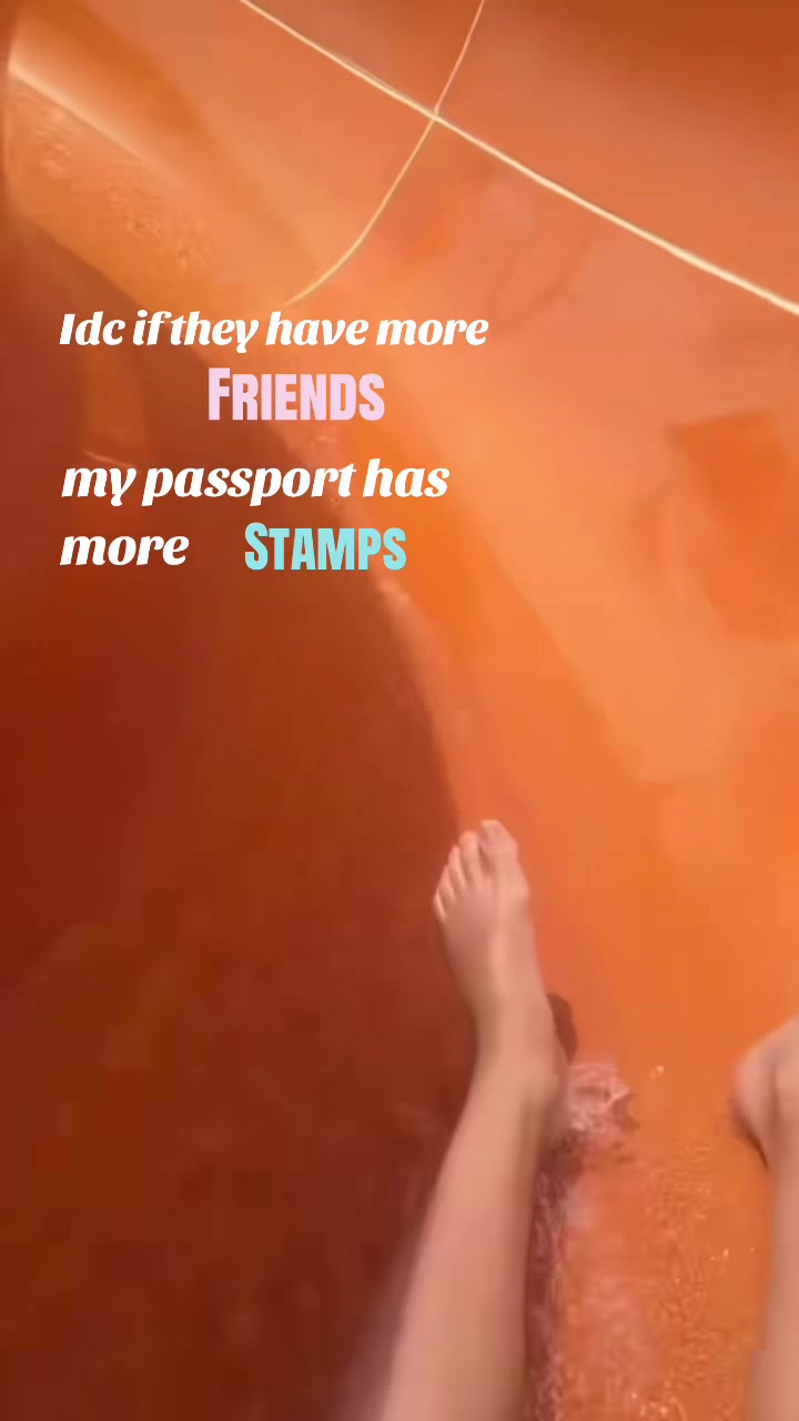 @𝐄𝐋𝐋𝐀~𝐌𝐀𝐘🧸📿