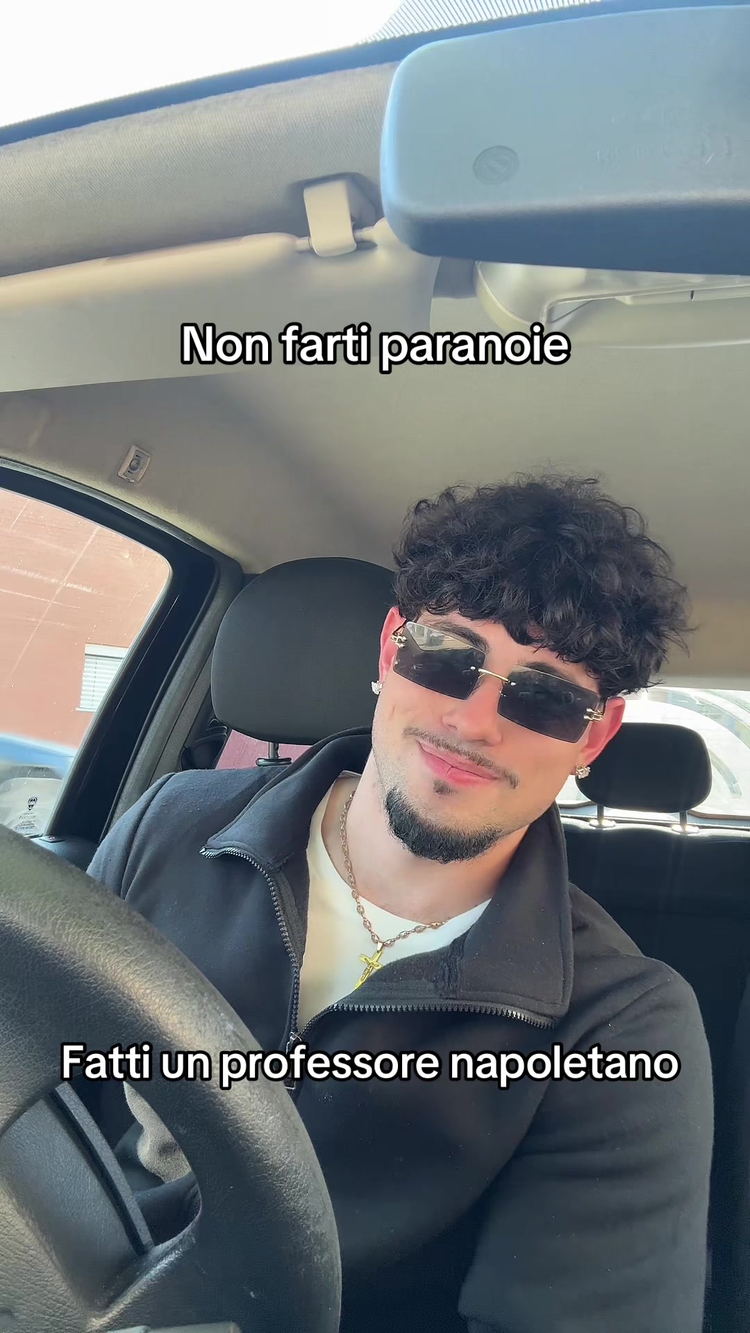 @Raffaele Noviello