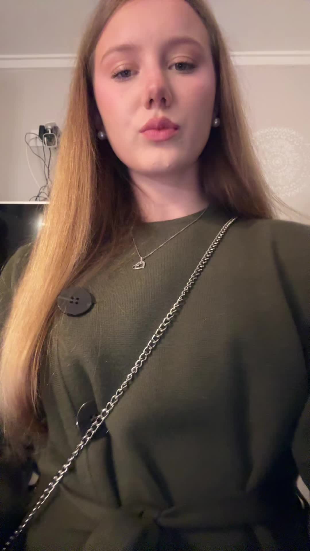 @clarabrauner_