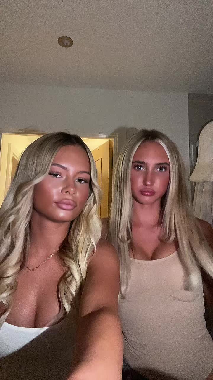 @keelyanne🐠