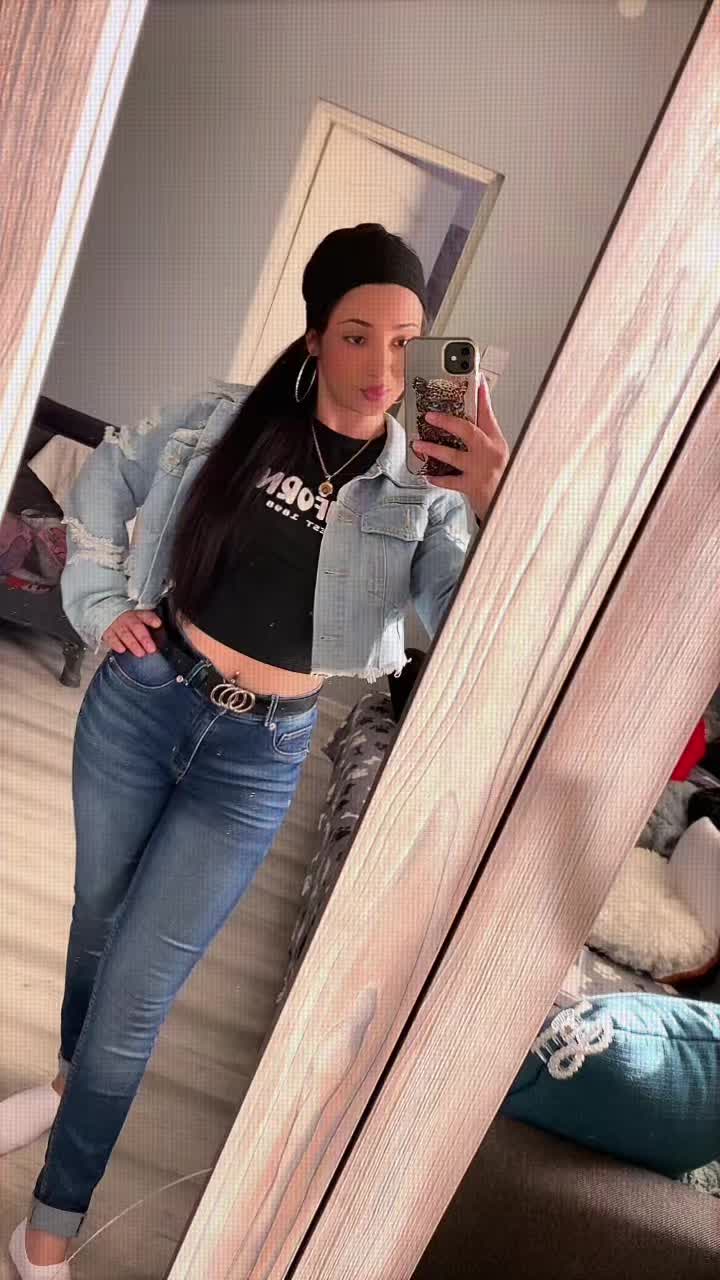 @🤍Oláh Viki🤍