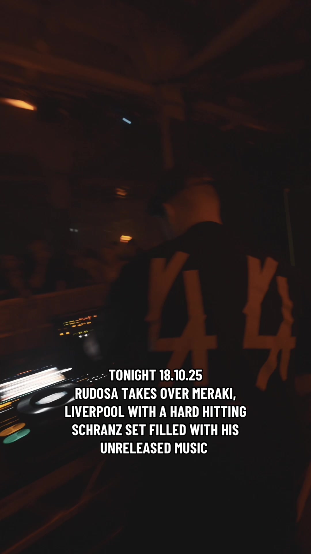 @EternalEvents