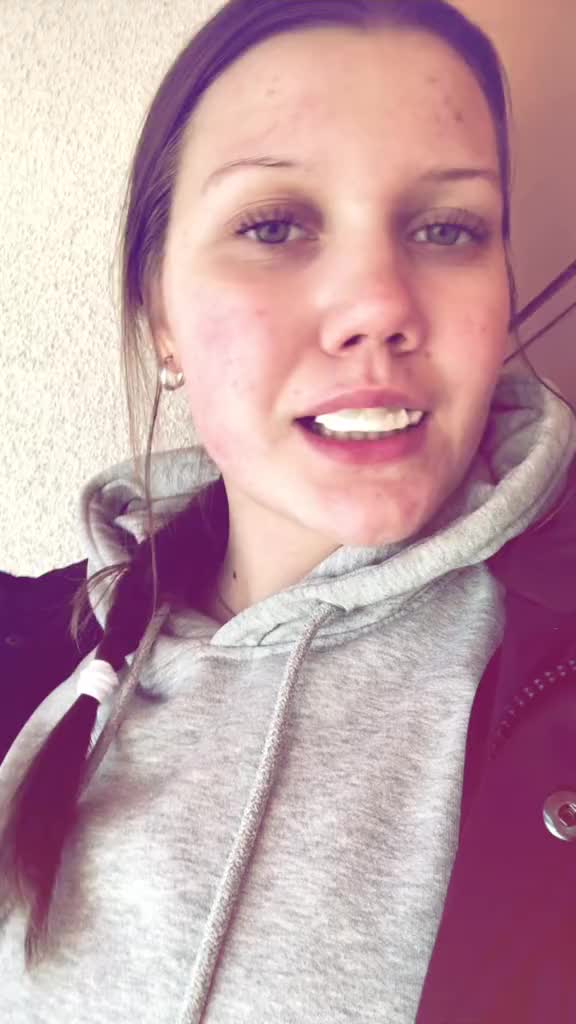 @Sinja🤍