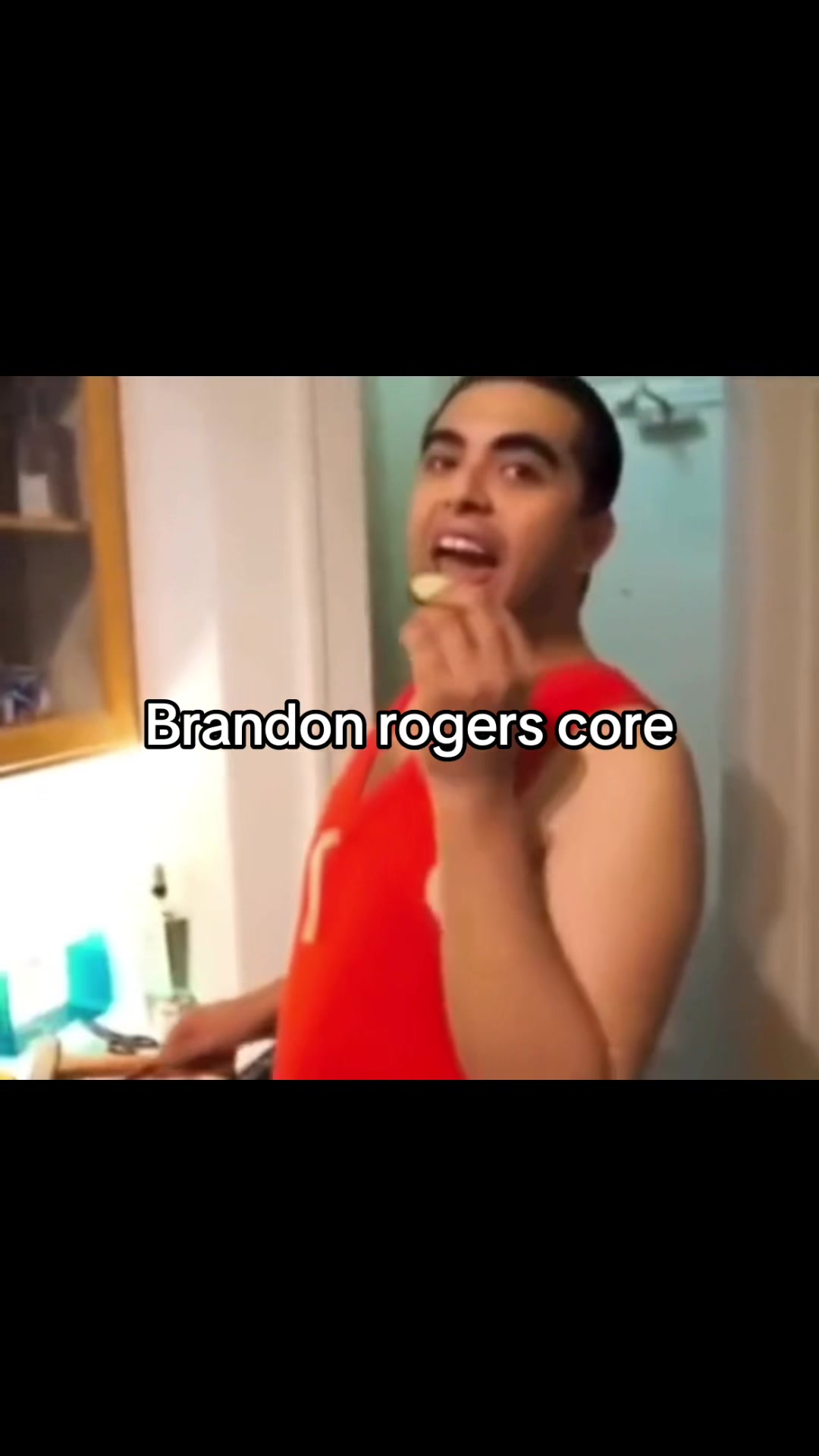 @TightMemes 👌